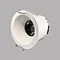 Decorative Hotel Downlight
